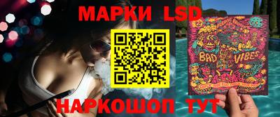 герыч Камышлов