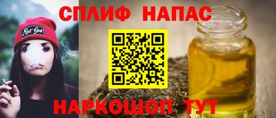 герыч Камышлов