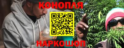 герыч Камышлов