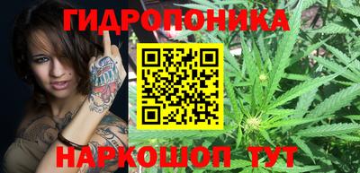 хмурый Ирбит